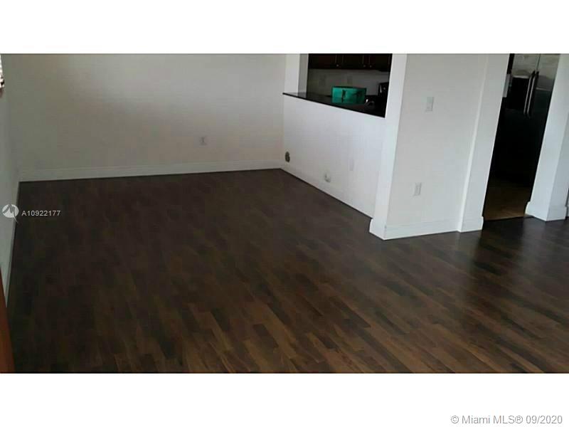 CORONADO TO DORAL VI COND - Residential Lease