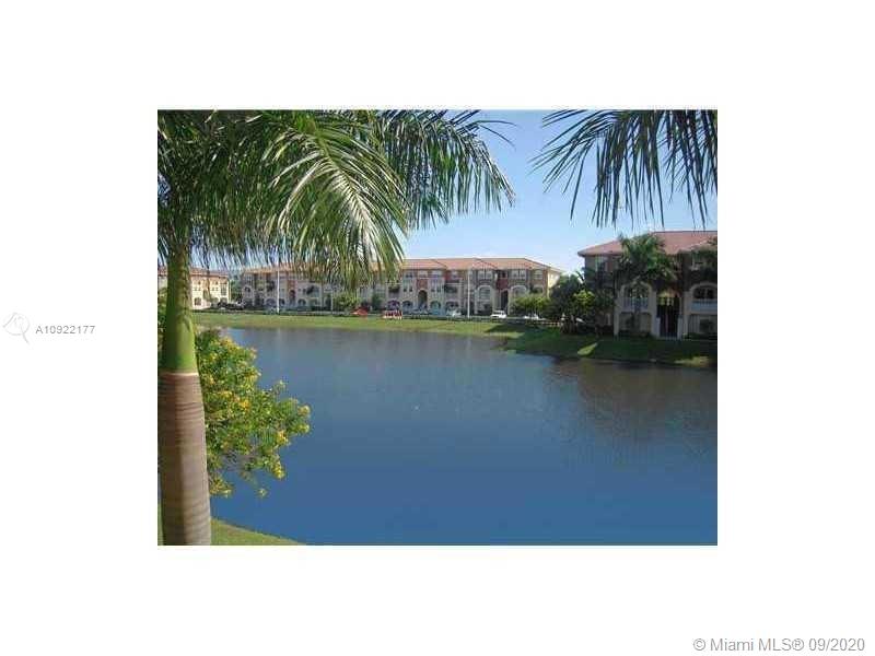 CORONADO TO DORAL VI COND - Residential Lease