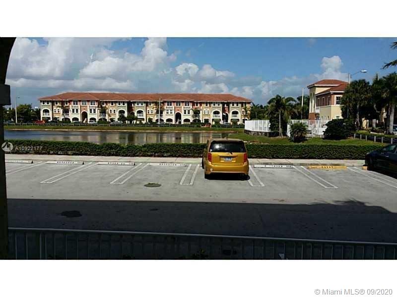 CORONADO TO DORAL VI COND - Residential Lease
