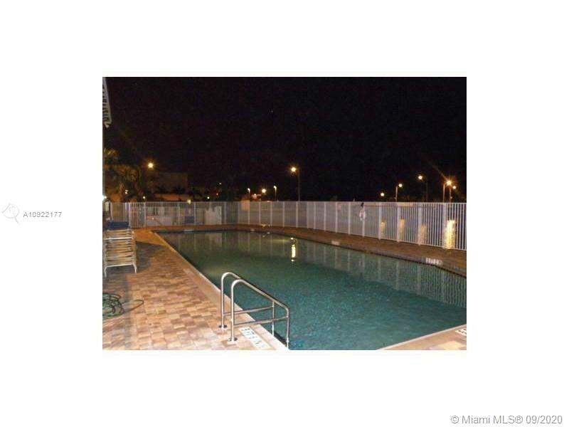 CORONADO TO DORAL VI COND - Residential Lease