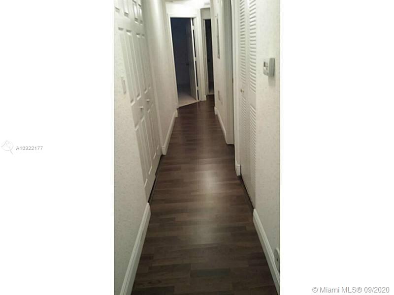 CORONADO TO DORAL VI COND - Residential Lease