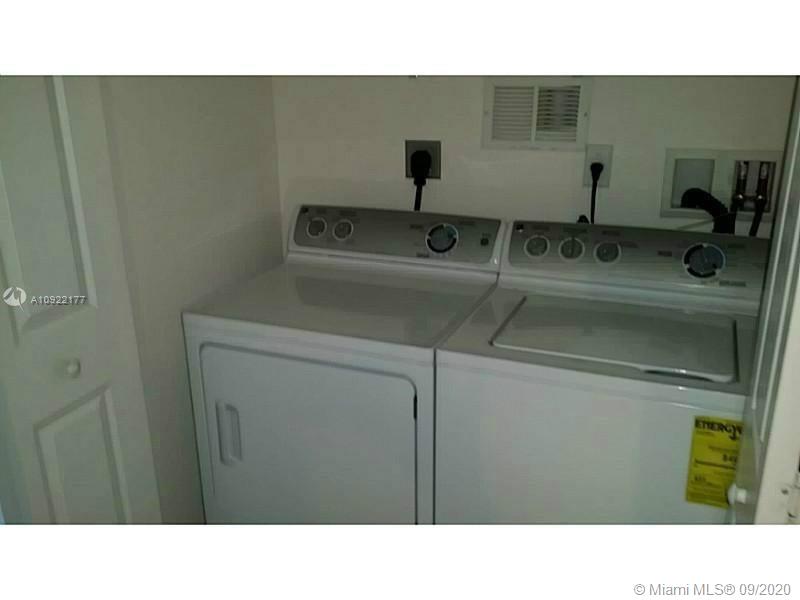 CORONADO TO DORAL VI COND - Residential Lease