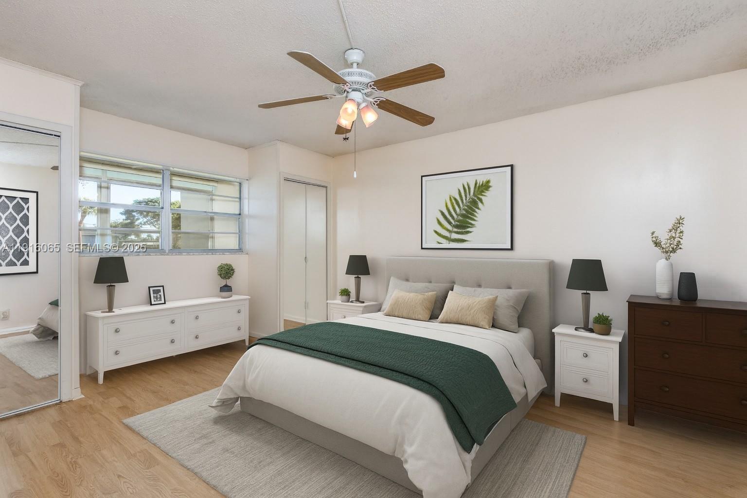 ORIOLE GOLF & TENNIS CLUB - Residential