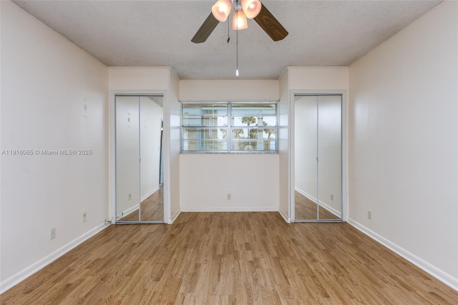 ORIOLE GOLF & TENNIS CLUB - Residential