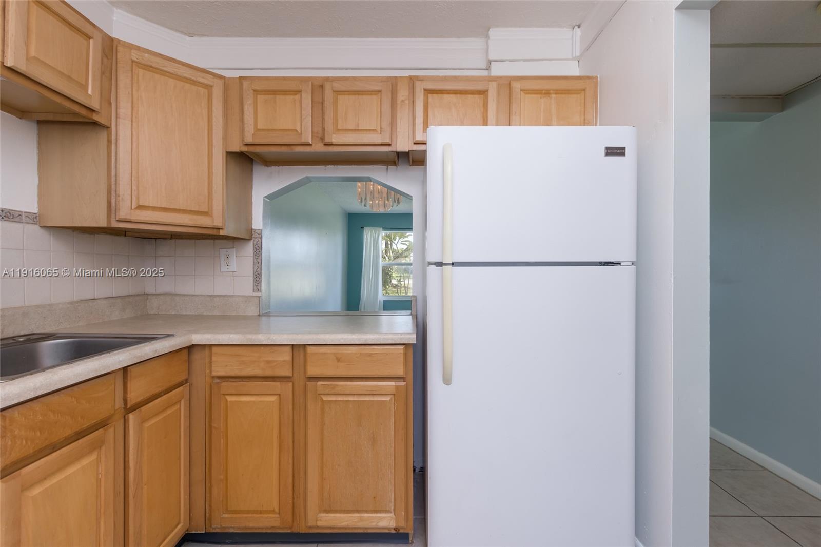 View photos, virtual tours, details... 7887 Golf Cir Dr 106