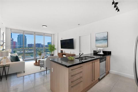 79 SW 12th St 1204-S Miami FL 33130