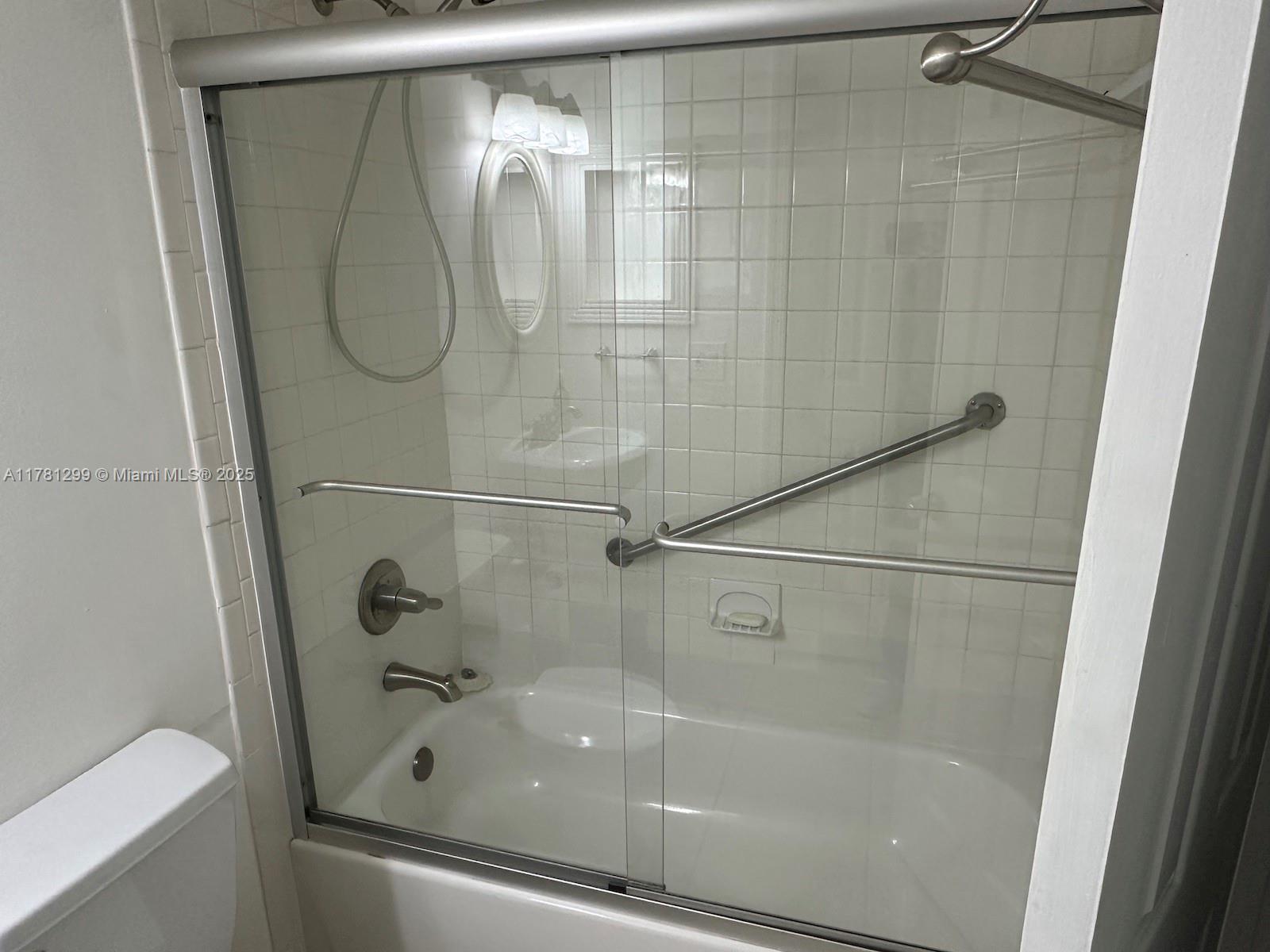 CROSSINGS VILLAGE HOMES C - Residential