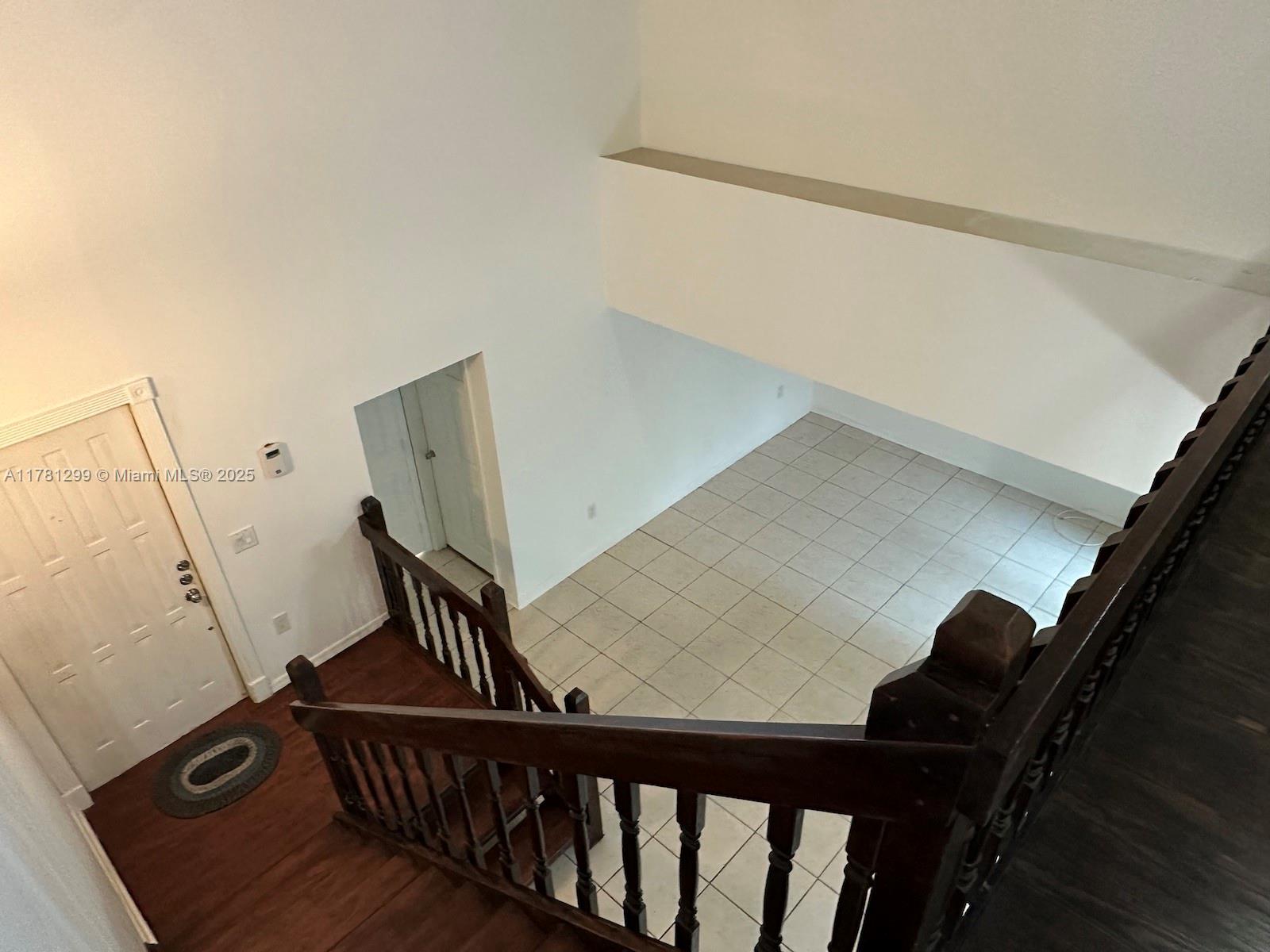 CROSSINGS VILLAGE HOMES C - Residential