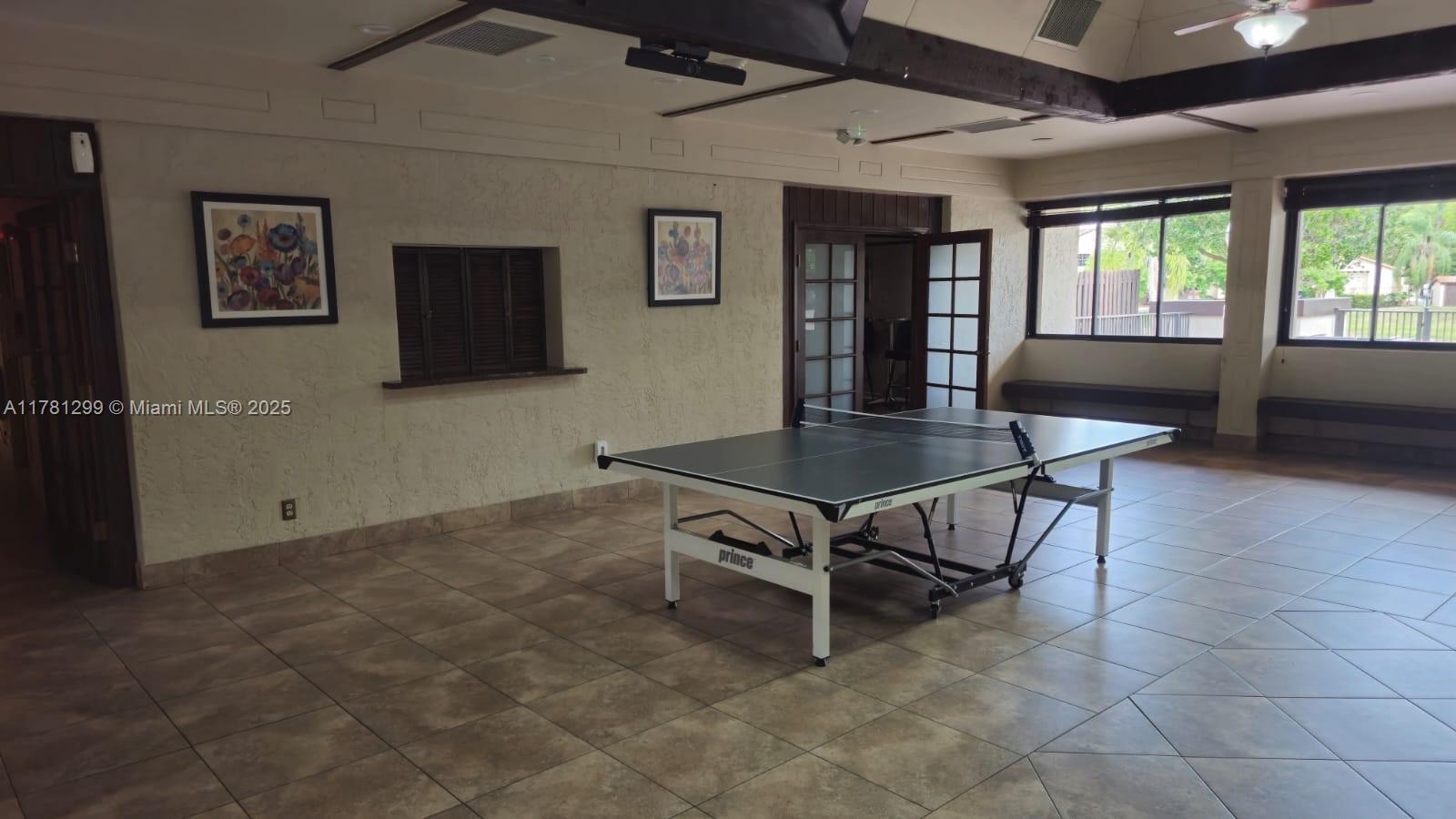 CROSSINGS VILLAGE HOMES C - Residential