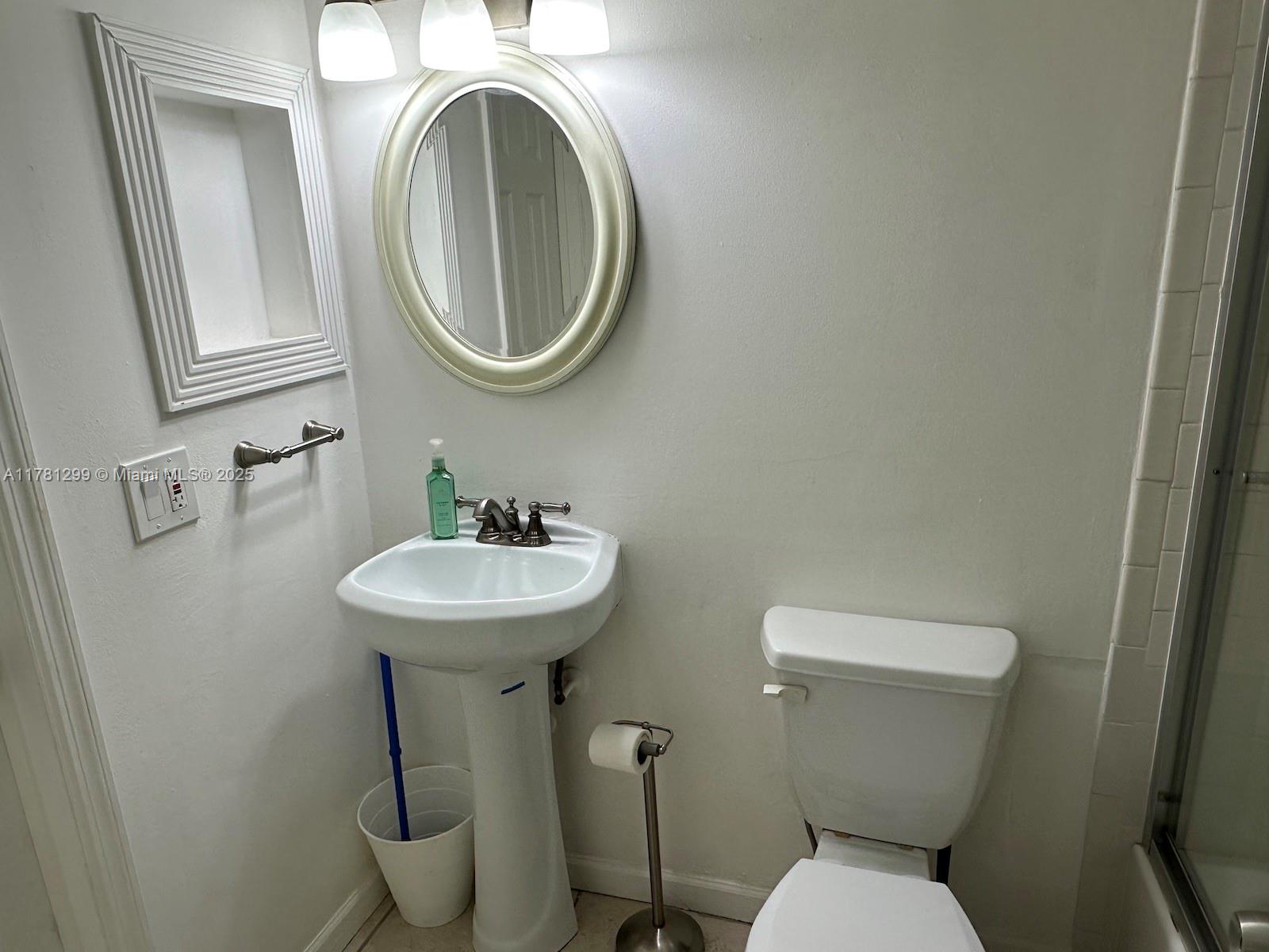 CROSSINGS VILLAGE HOMES C - Residential