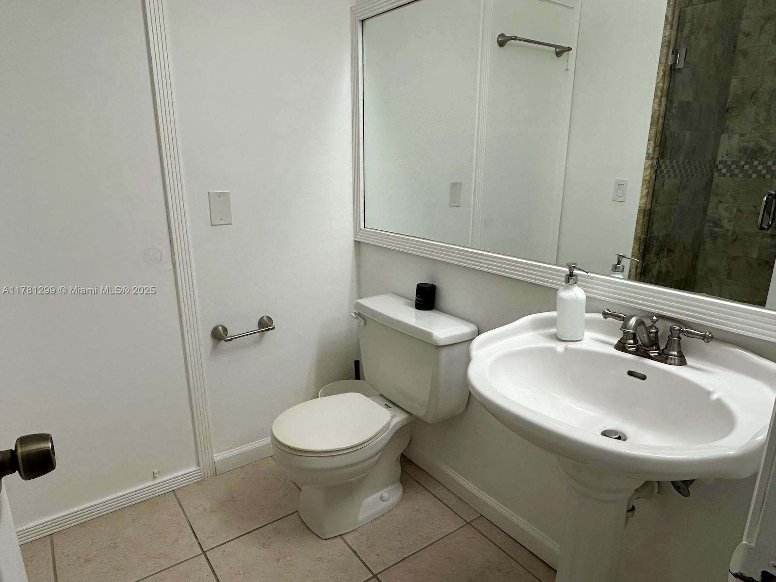 CROSSINGS VILLAGE HOMES C - Residential