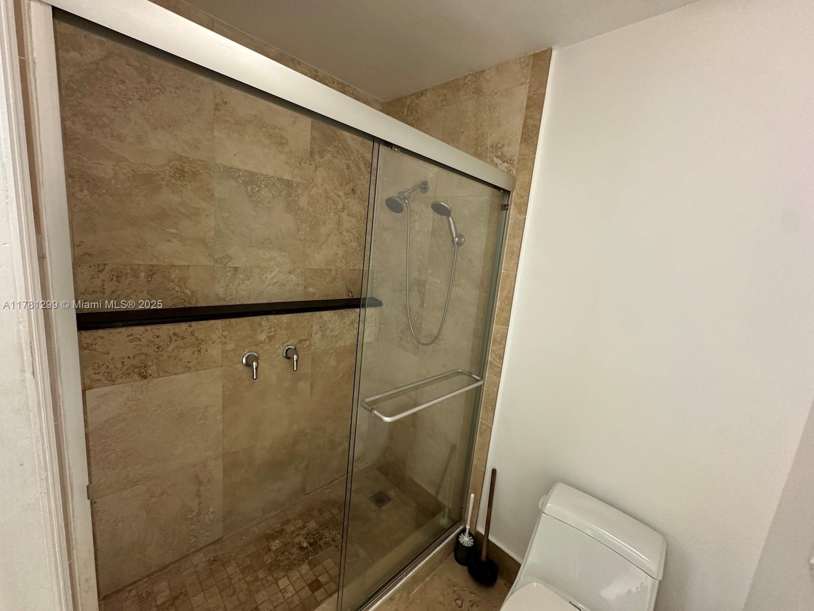 CROSSINGS VILLAGE HOMES C - Residential