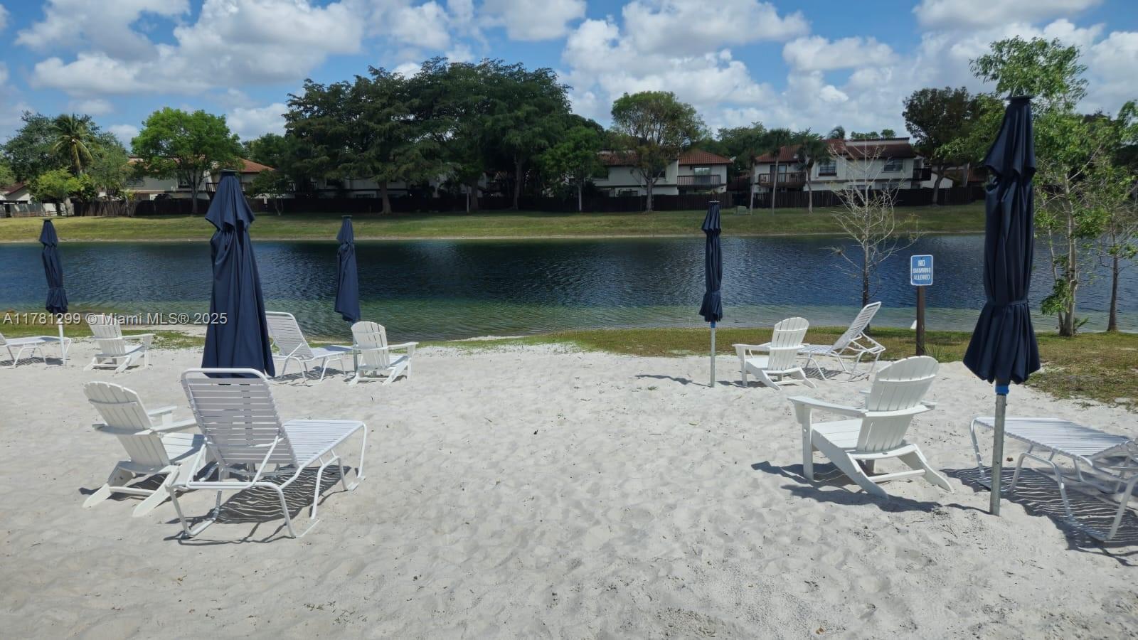 CROSSINGS VILLAGE HOMES C - Residential