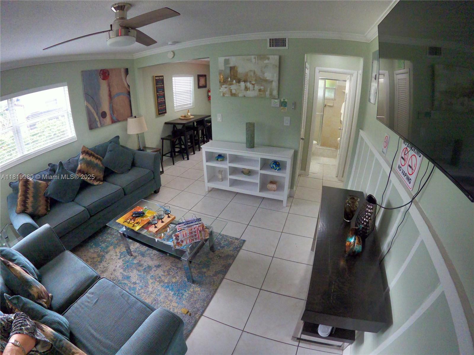 6101 Rodman St 3