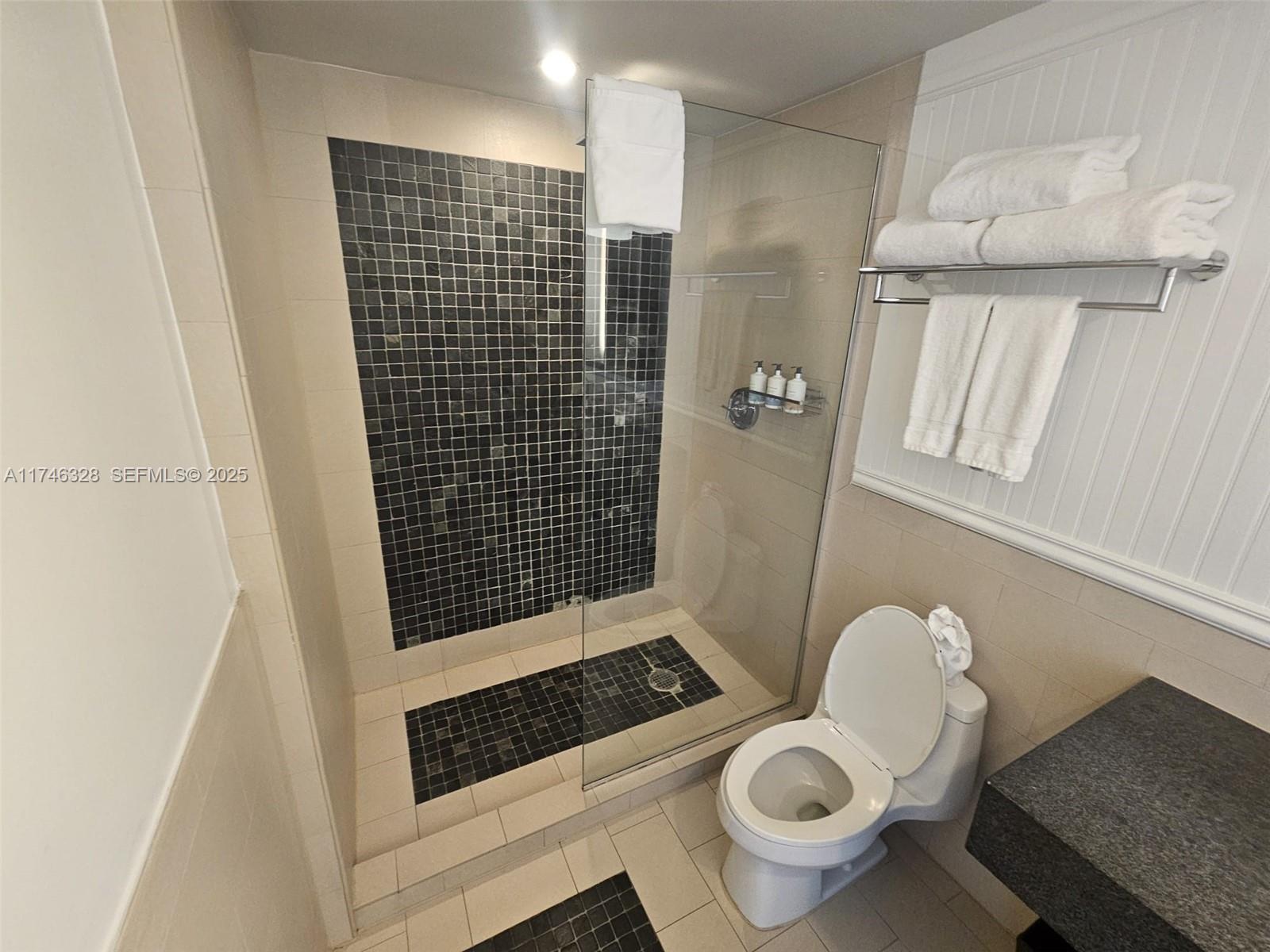 SOLE CONDO - Residential