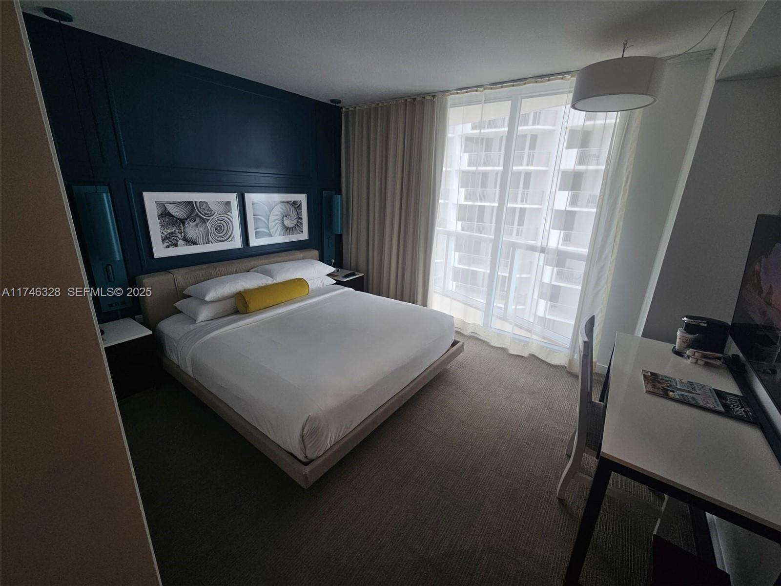 SOLE CONDO - Residential