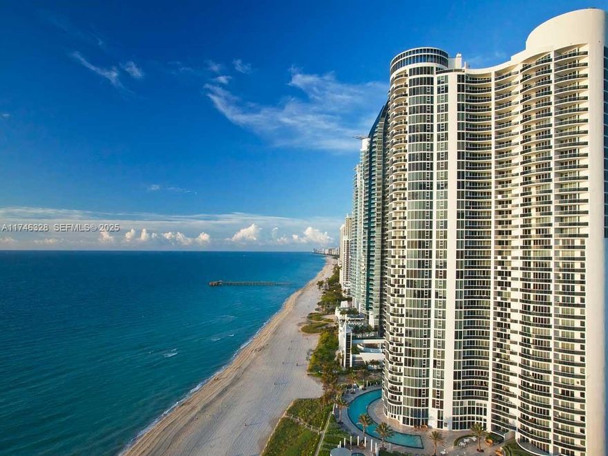 AMAZING OPPORTUNITY CONDO HOTEL PROGRAM, GREAT RETURN OF INVESTMENT, ONE OF THE BEST LOCATIONS IN MIAMI. PENTHOUSE UNIT AT SOLE WITH 2 BEDROOM 1 & 1/2 BATHS, DIRECT OCEAN VIEWS FROM EVERY ROOM AND SECOND FLOOR 750 SQFT ROOF TOP TERRACE AND CABANA WITH A FULL BATH WITH JACUZZI ON THE TERRACE. LUXURY BOUTIQUE CONDO HOTEL, 2 EXTRA LARGE PRIVATE TERRACES. NO RENTAL RESTRICTIONS.