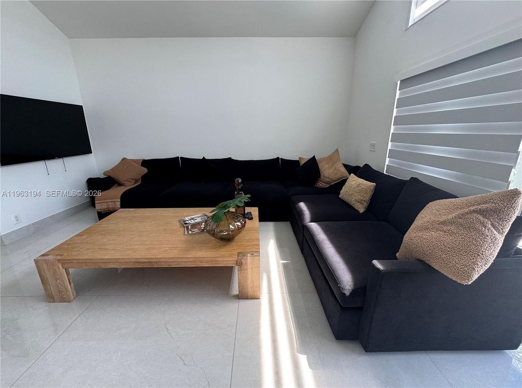 Photo of 4943 SW 33rd Way, Hollywood, FL 33312 (MLS # A11963194)