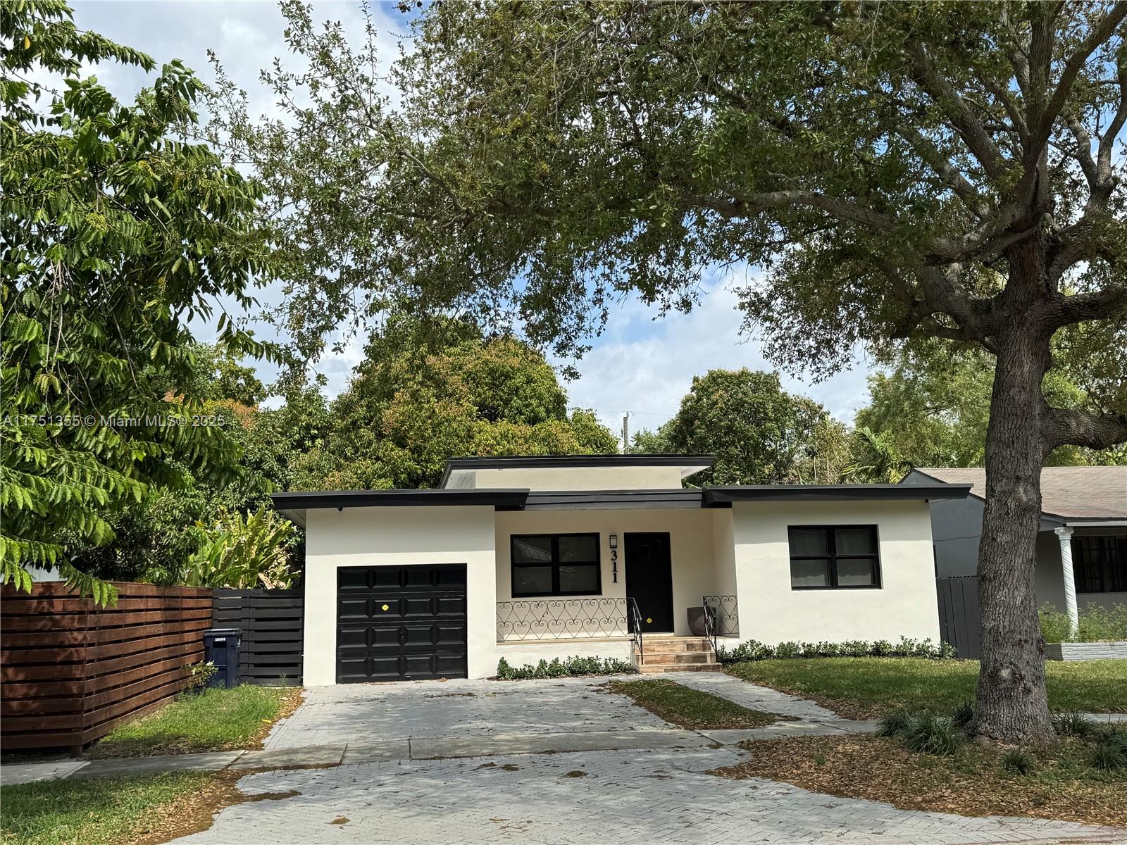 EL PORTAL - Residential