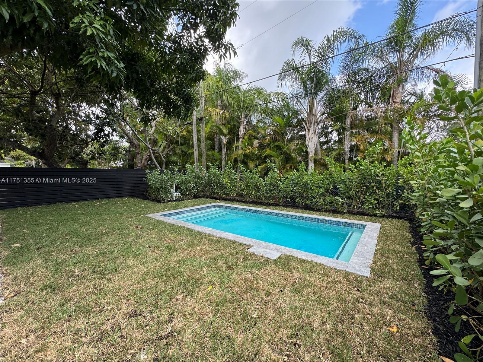 EL PORTAL - Residential