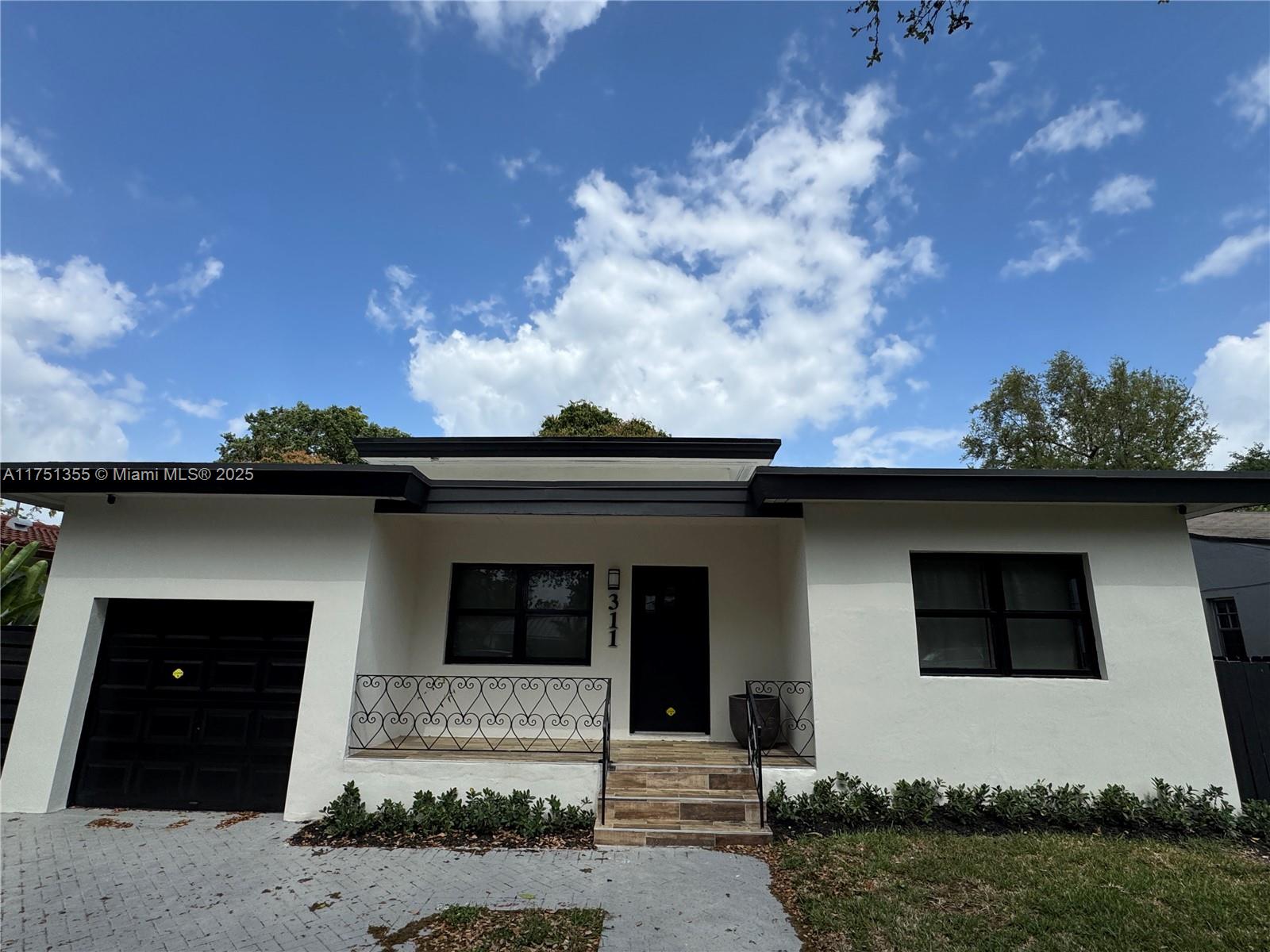 EL PORTAL - Residential