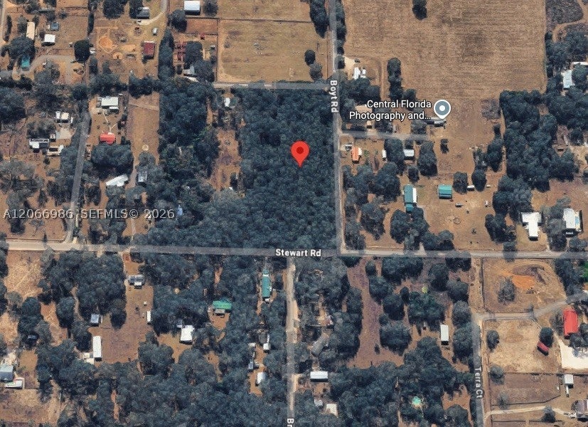 0 Stewart Rd - Image 1