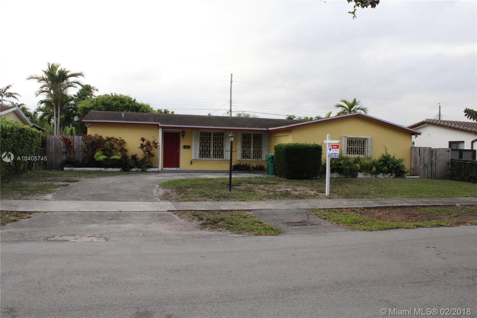 DARLINGTON MANOR - Residential