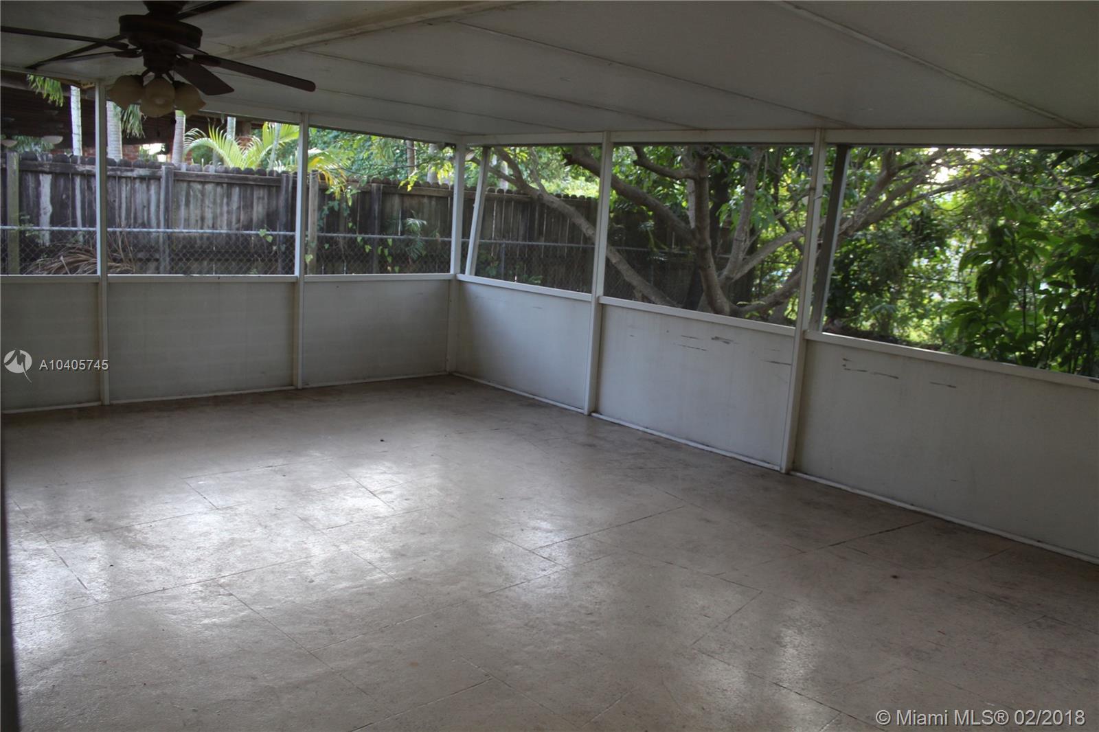 DARLINGTON MANOR - Residential