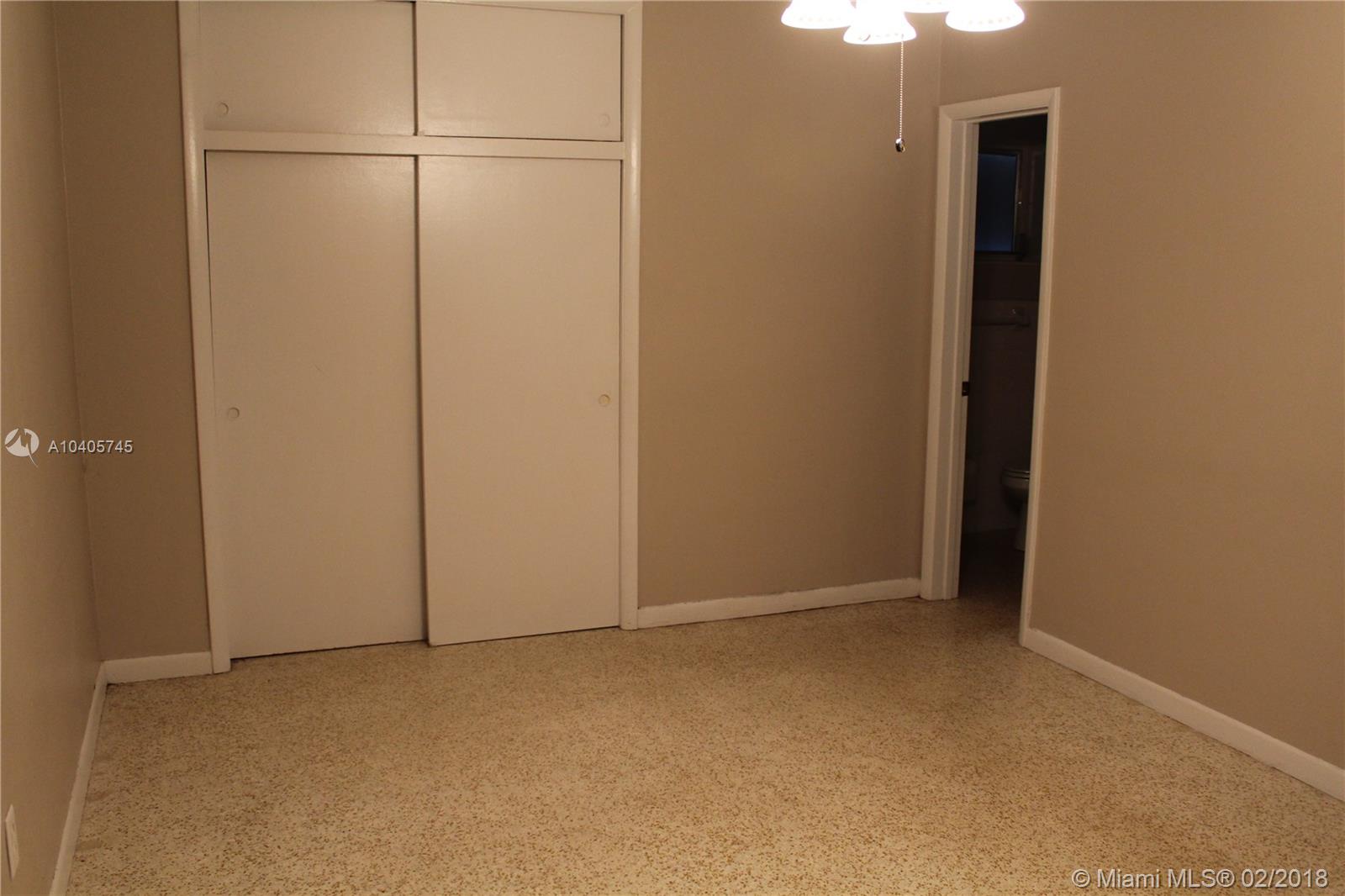 DARLINGTON MANOR - Residential