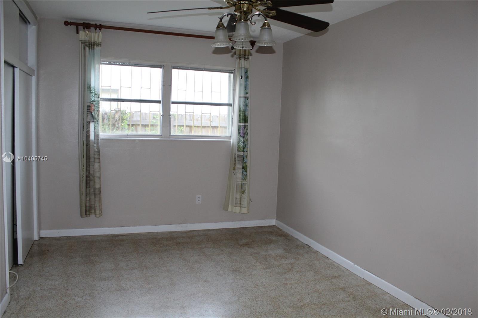 DARLINGTON MANOR - Residential