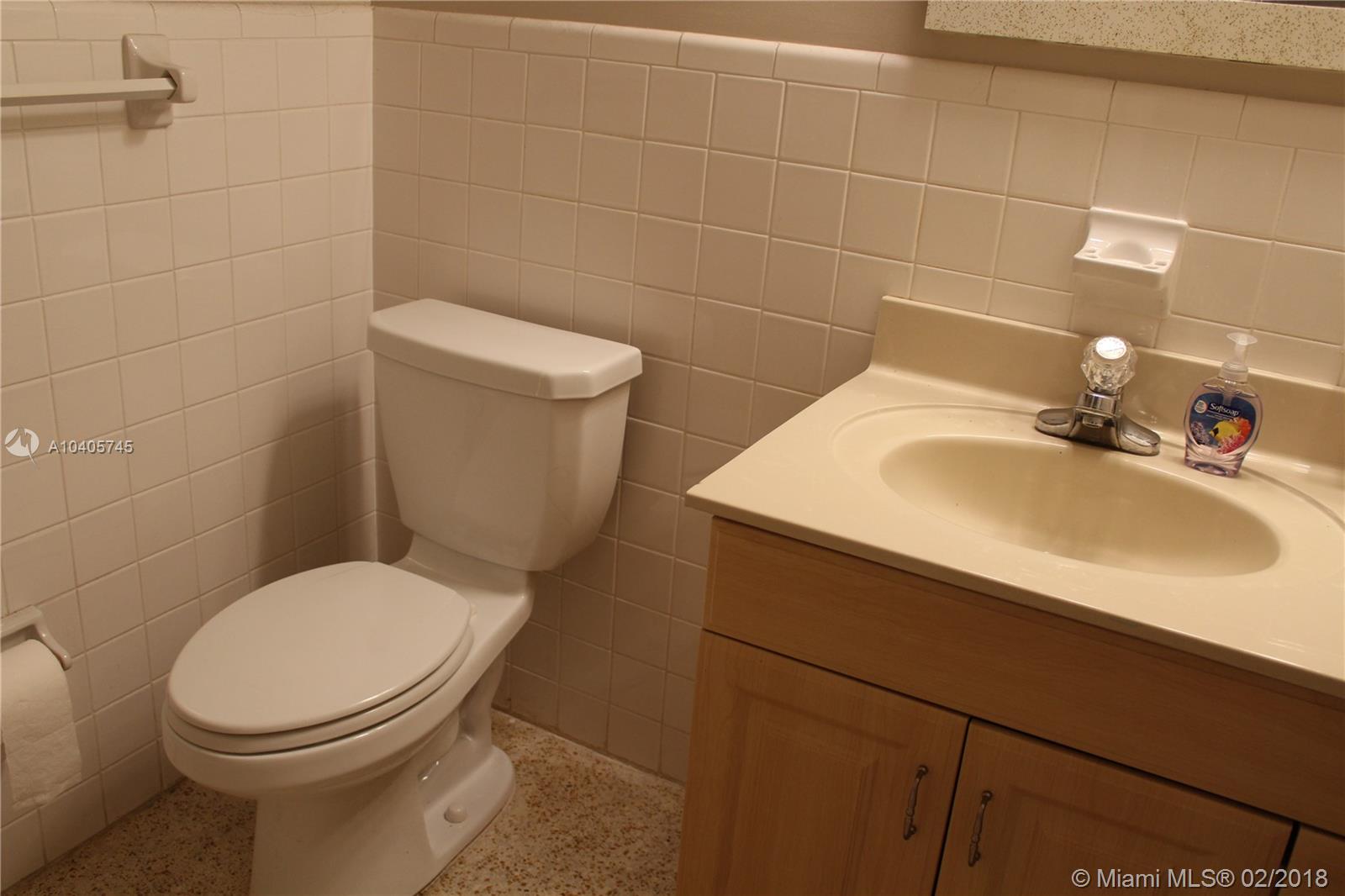 DARLINGTON MANOR - Residential