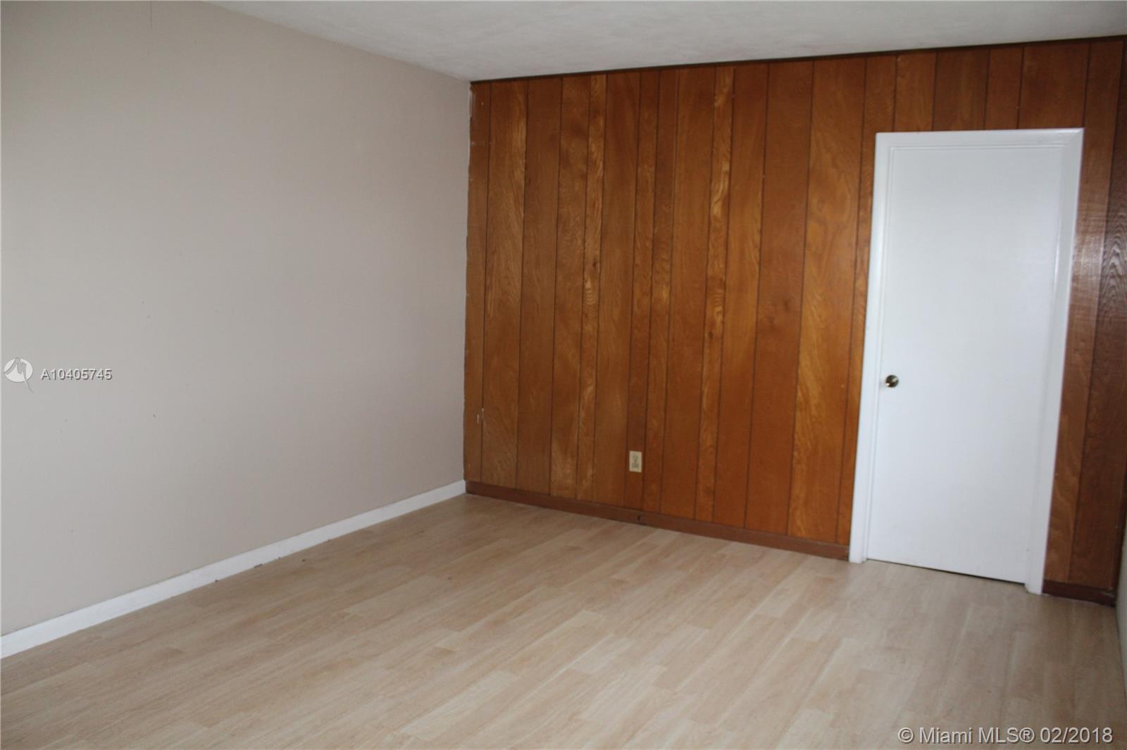 DARLINGTON MANOR - Residential