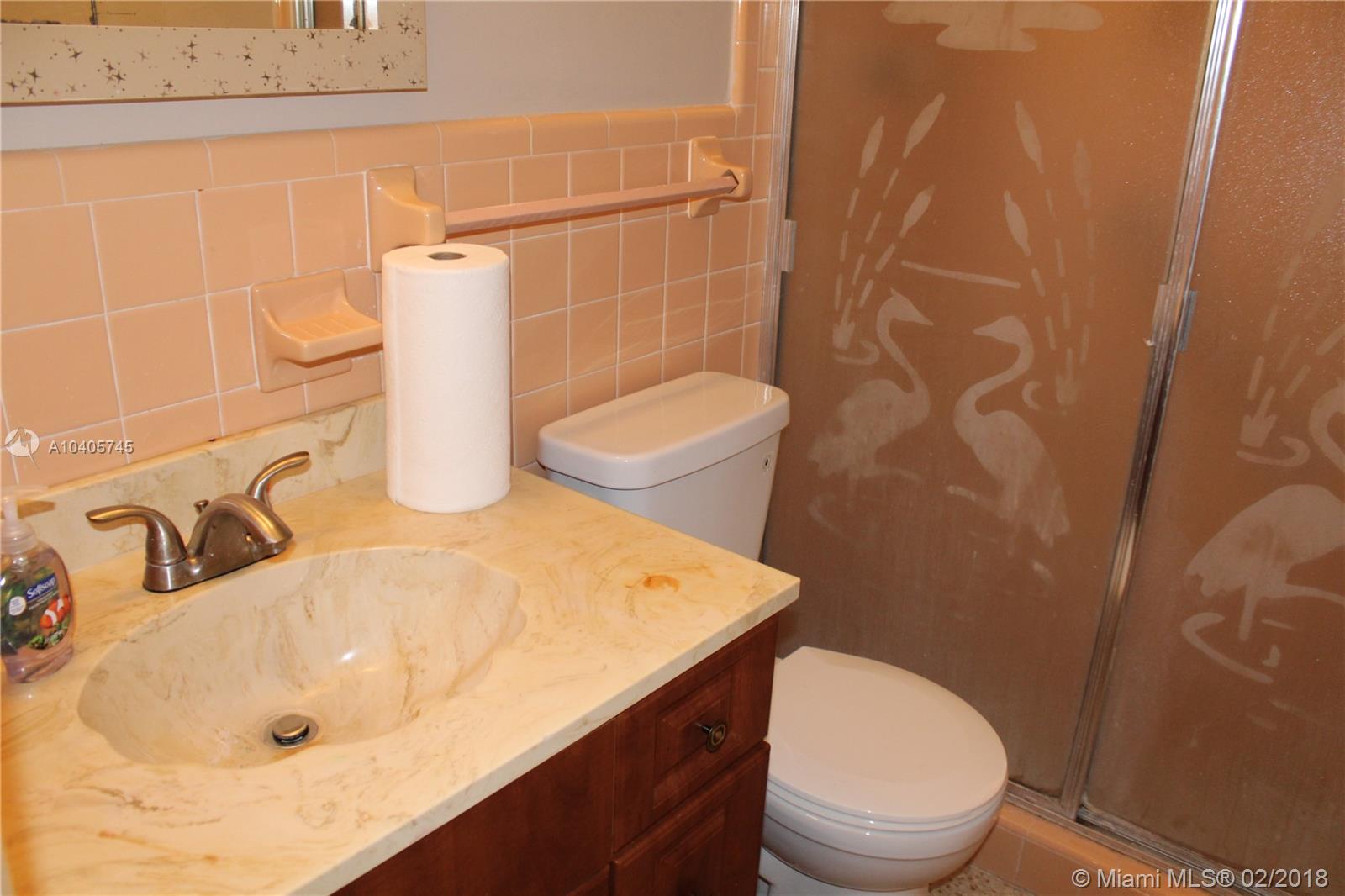 DARLINGTON MANOR - Residential