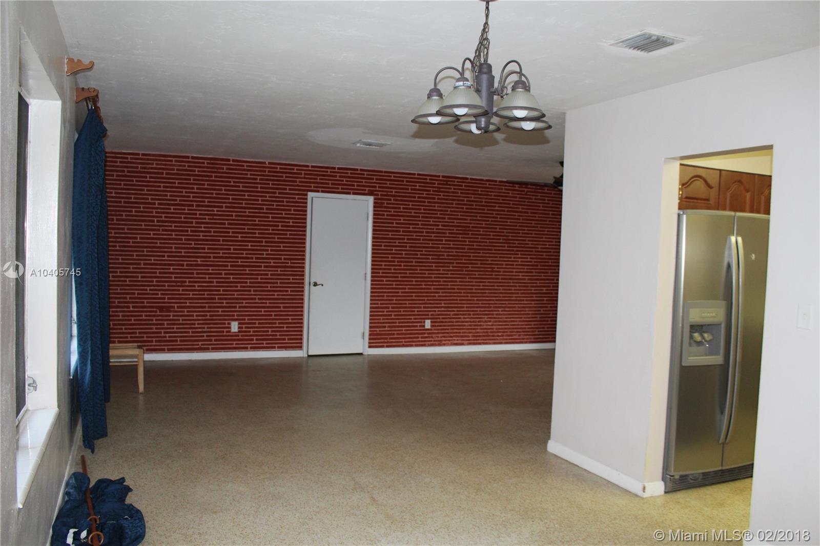 DARLINGTON MANOR - Residential