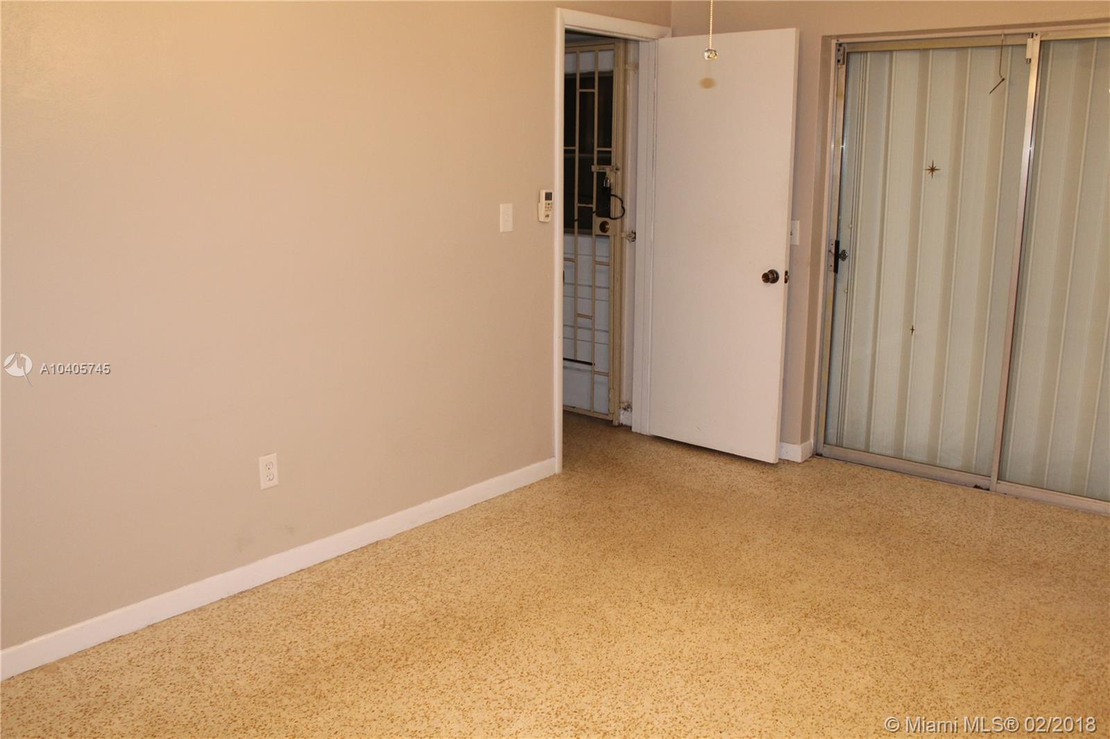 DARLINGTON MANOR - Residential