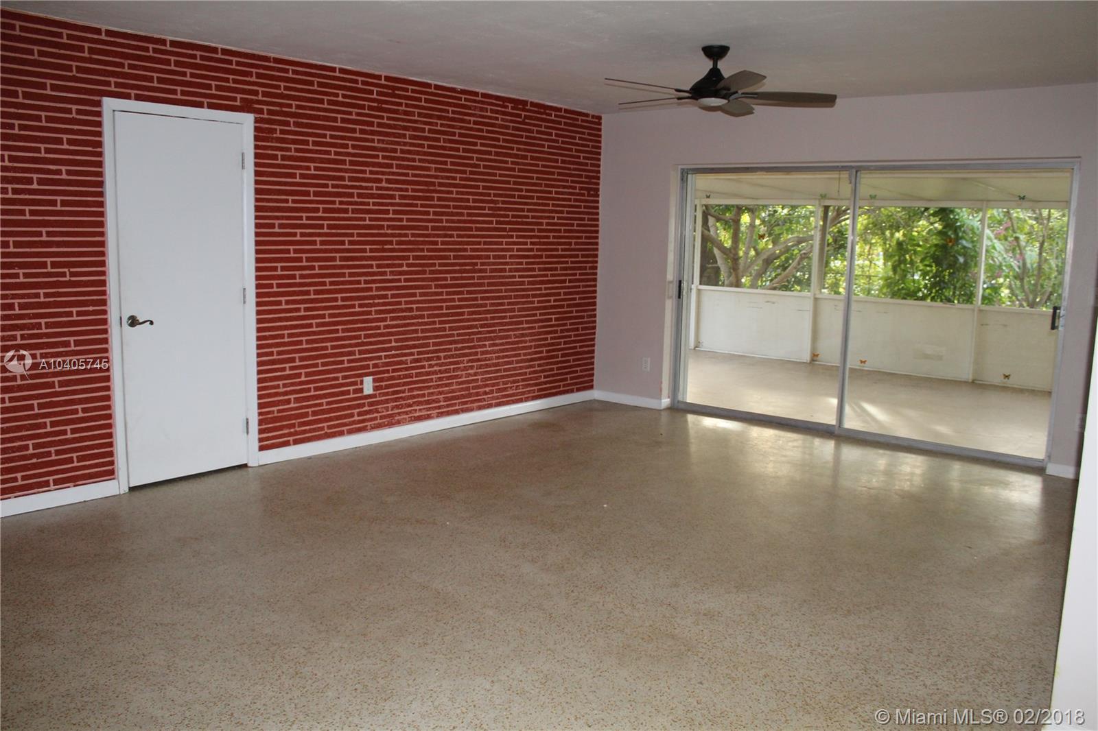 DARLINGTON MANOR - Residential