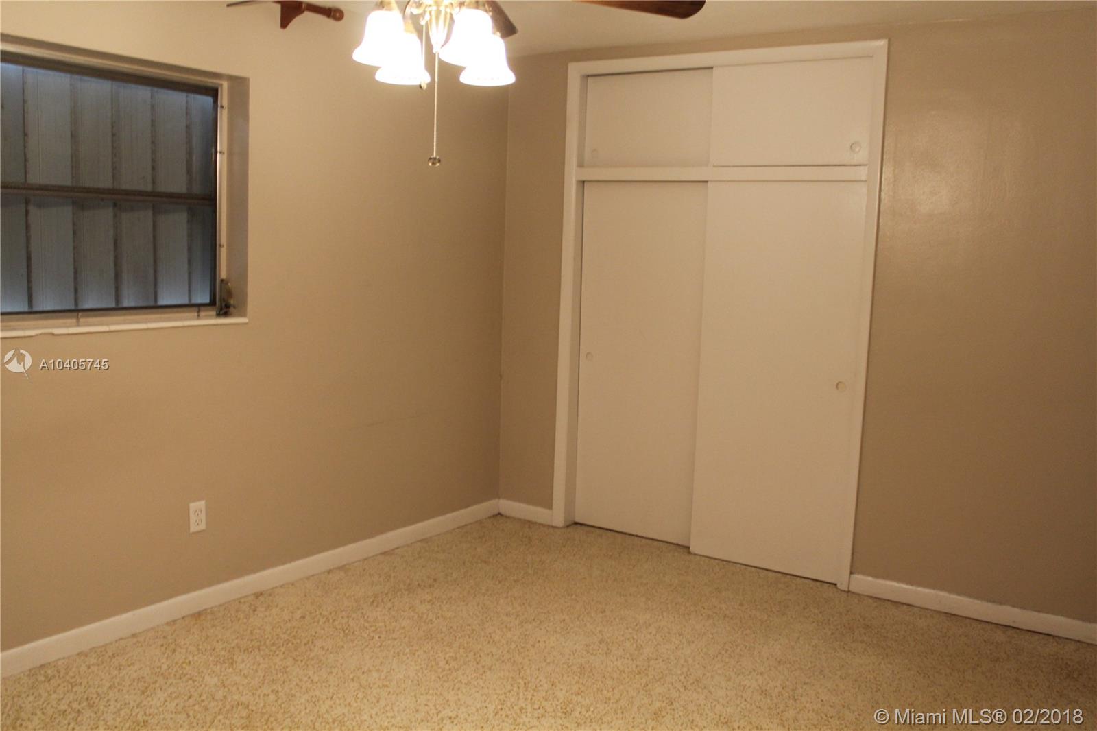 DARLINGTON MANOR - Residential