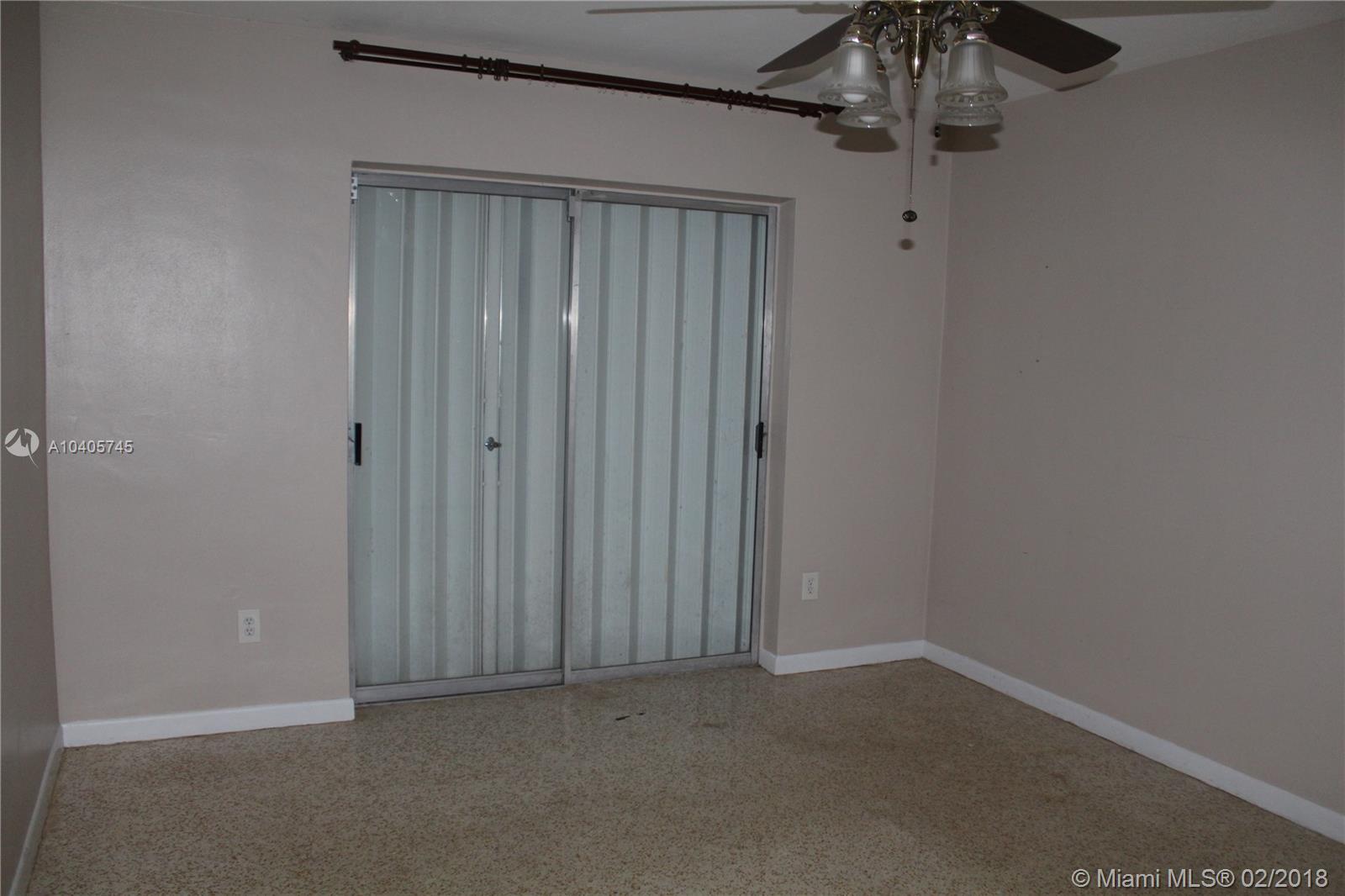 DARLINGTON MANOR - Residential