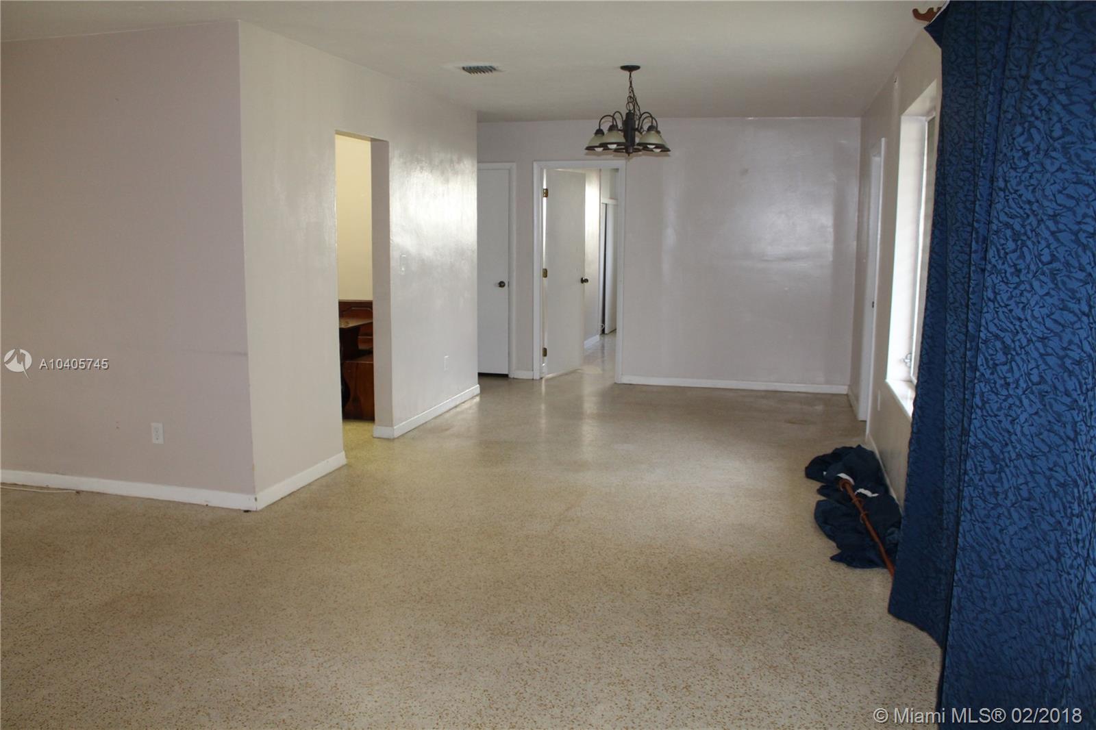 DARLINGTON MANOR - Residential