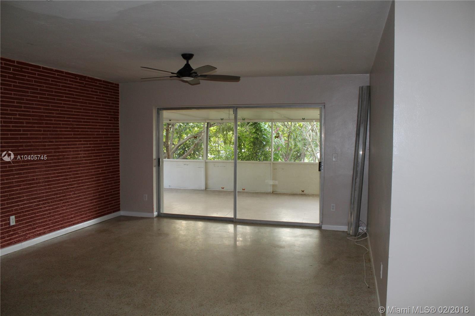 DARLINGTON MANOR - Residential