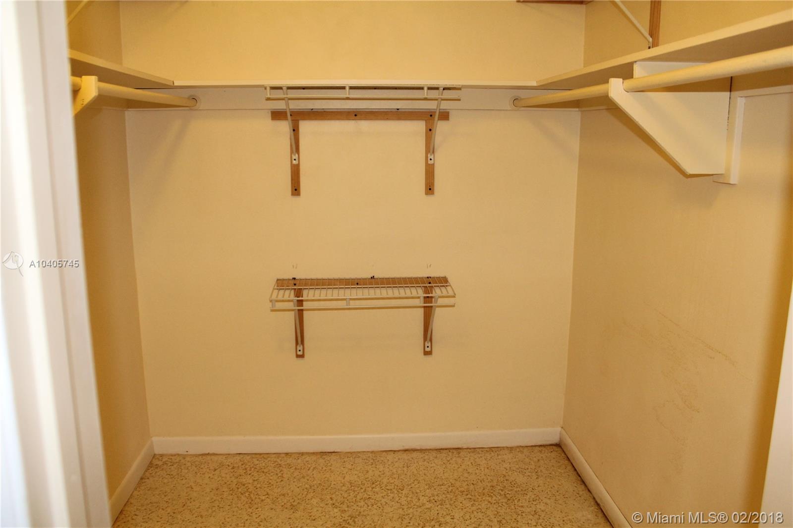 DARLINGTON MANOR - Residential