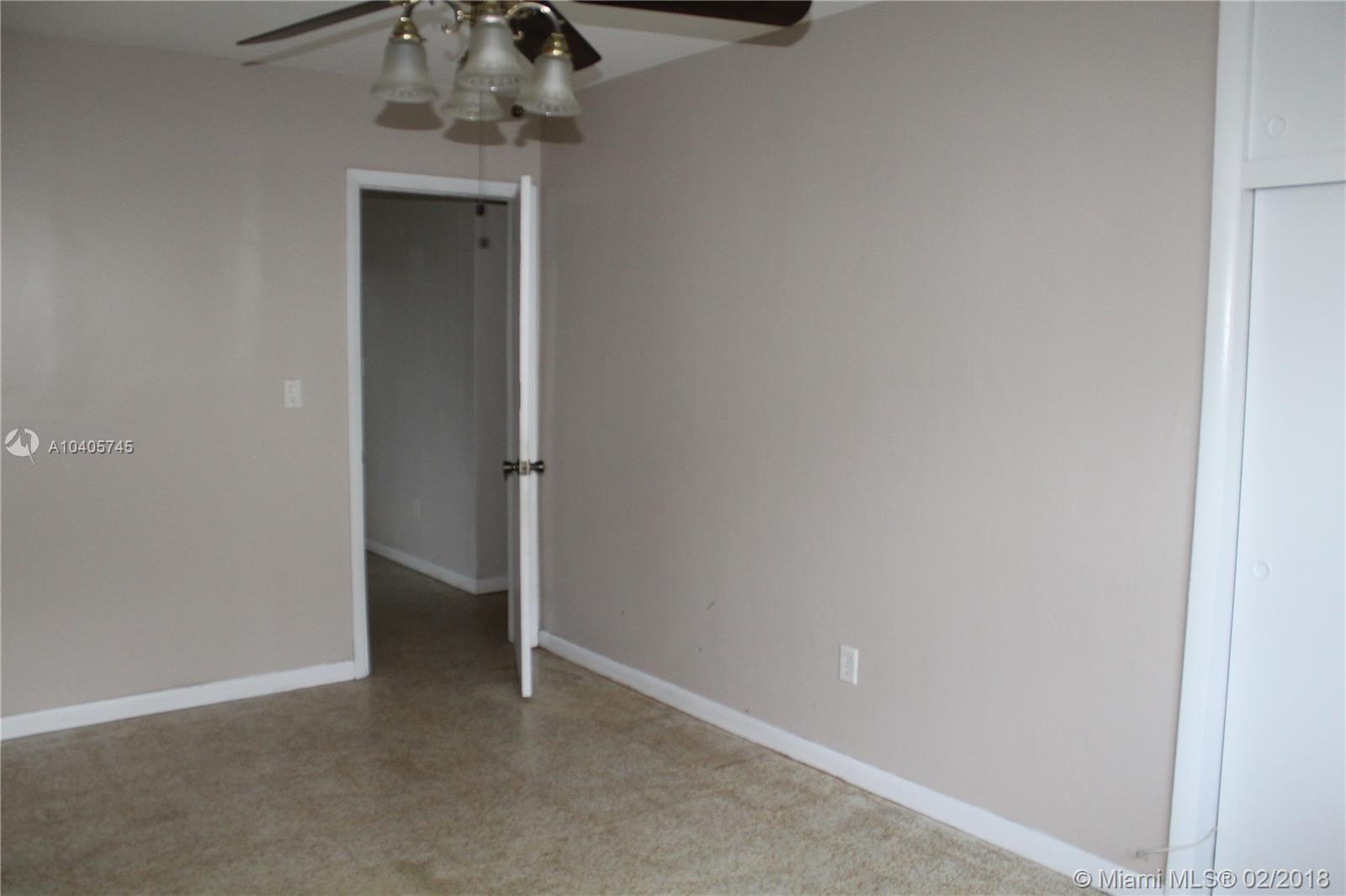 DARLINGTON MANOR - Residential