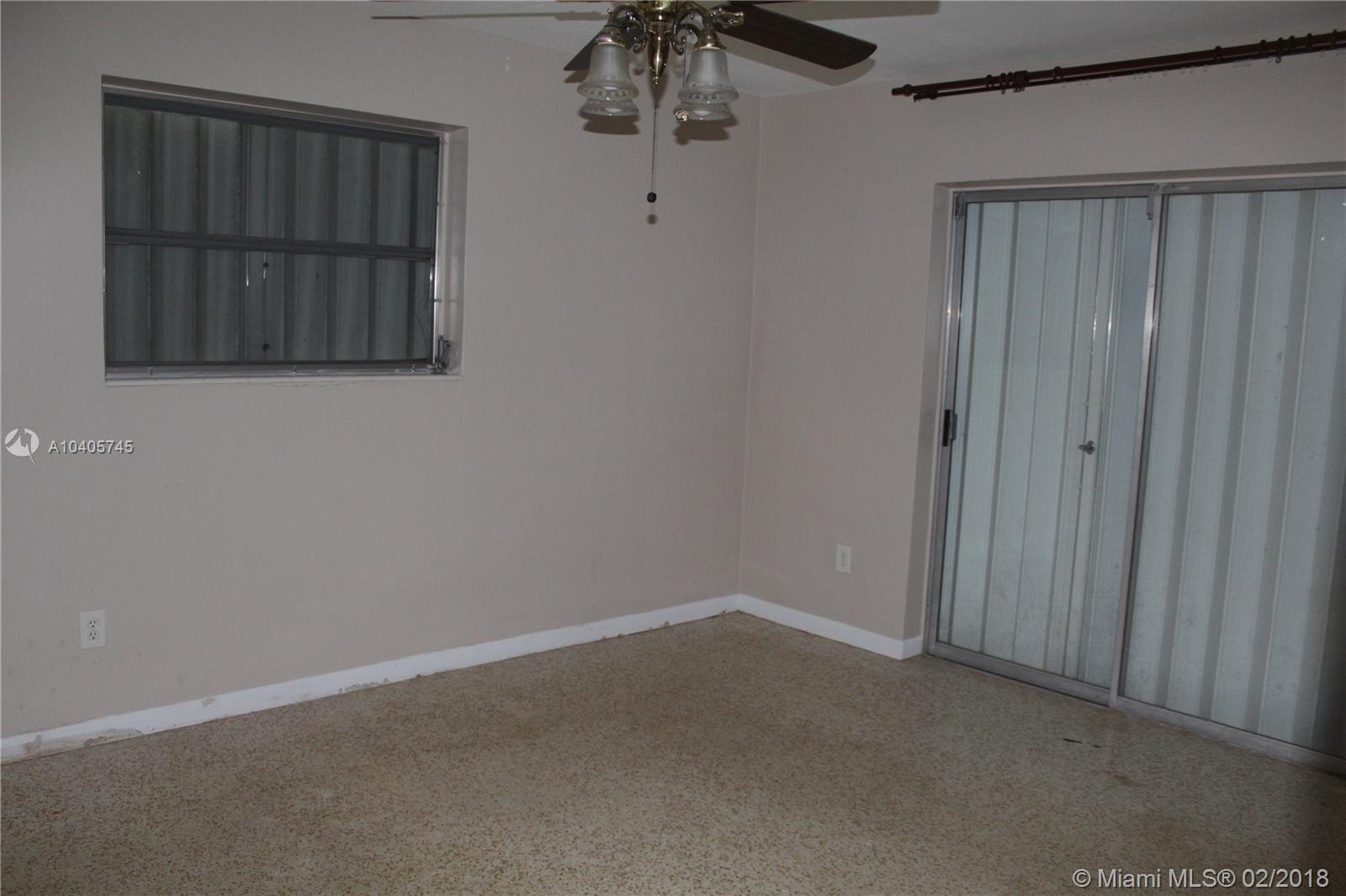 DARLINGTON MANOR - Residential