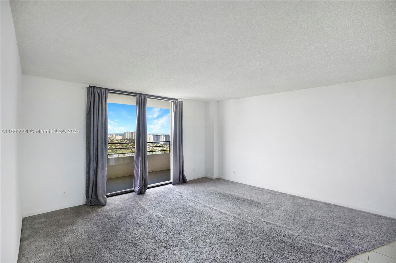 OLYMPUS CONDO PHASE - Residential