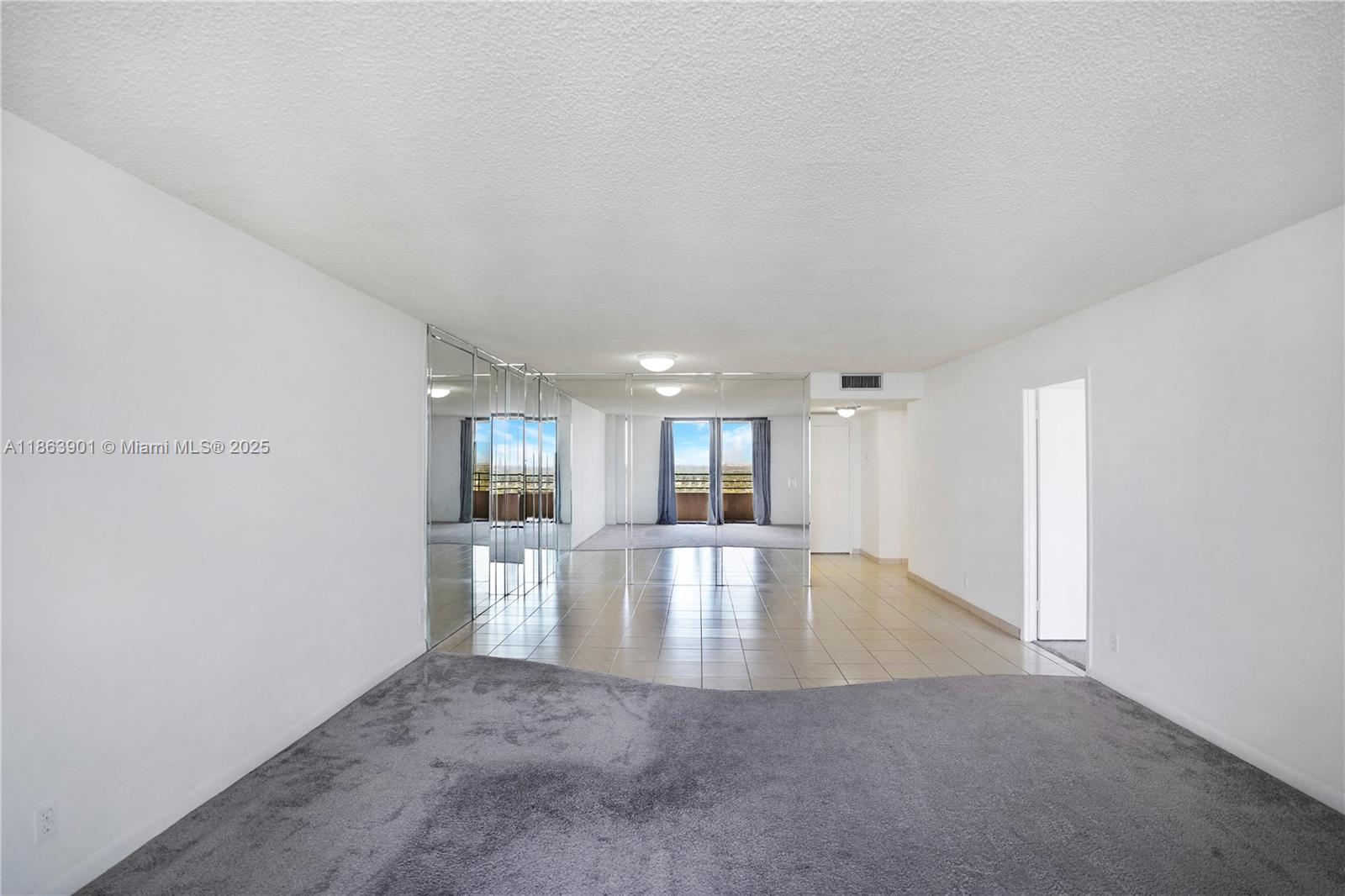 OLYMPUS CONDO PHASE - Residential