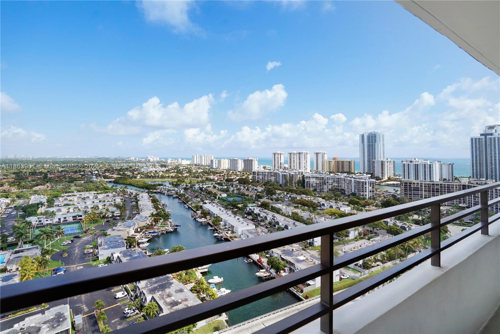 2500 Parkview Dr 2408