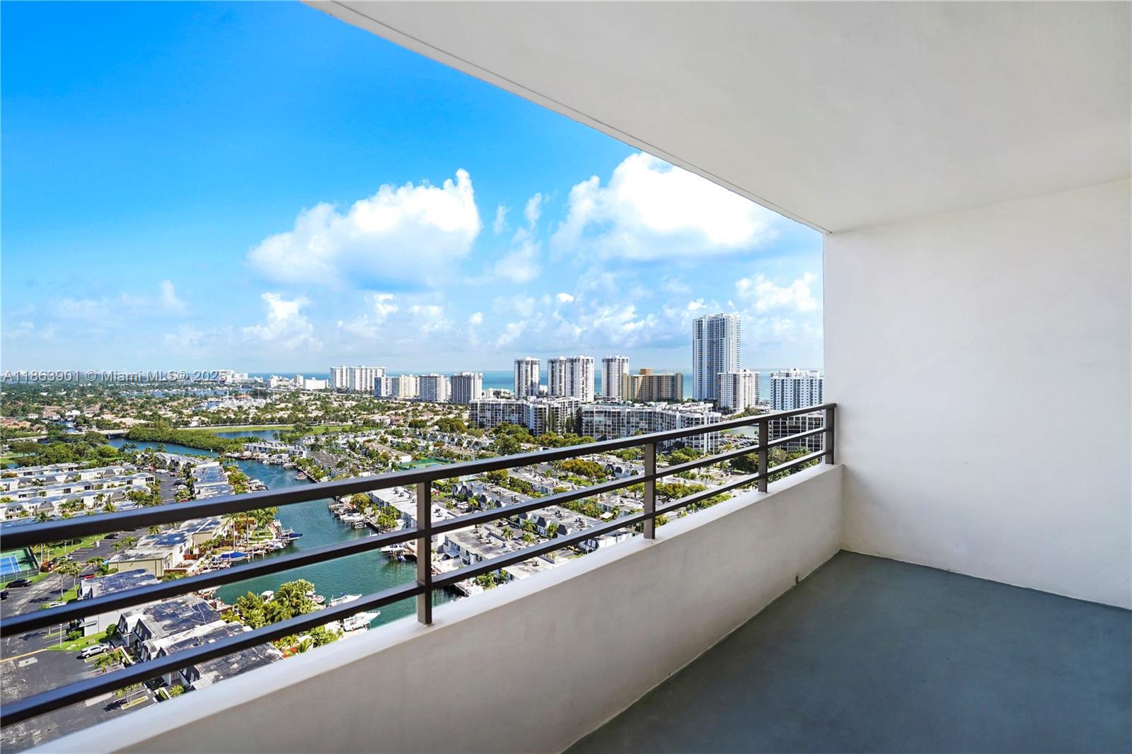 2500 Parkview Dr 2408