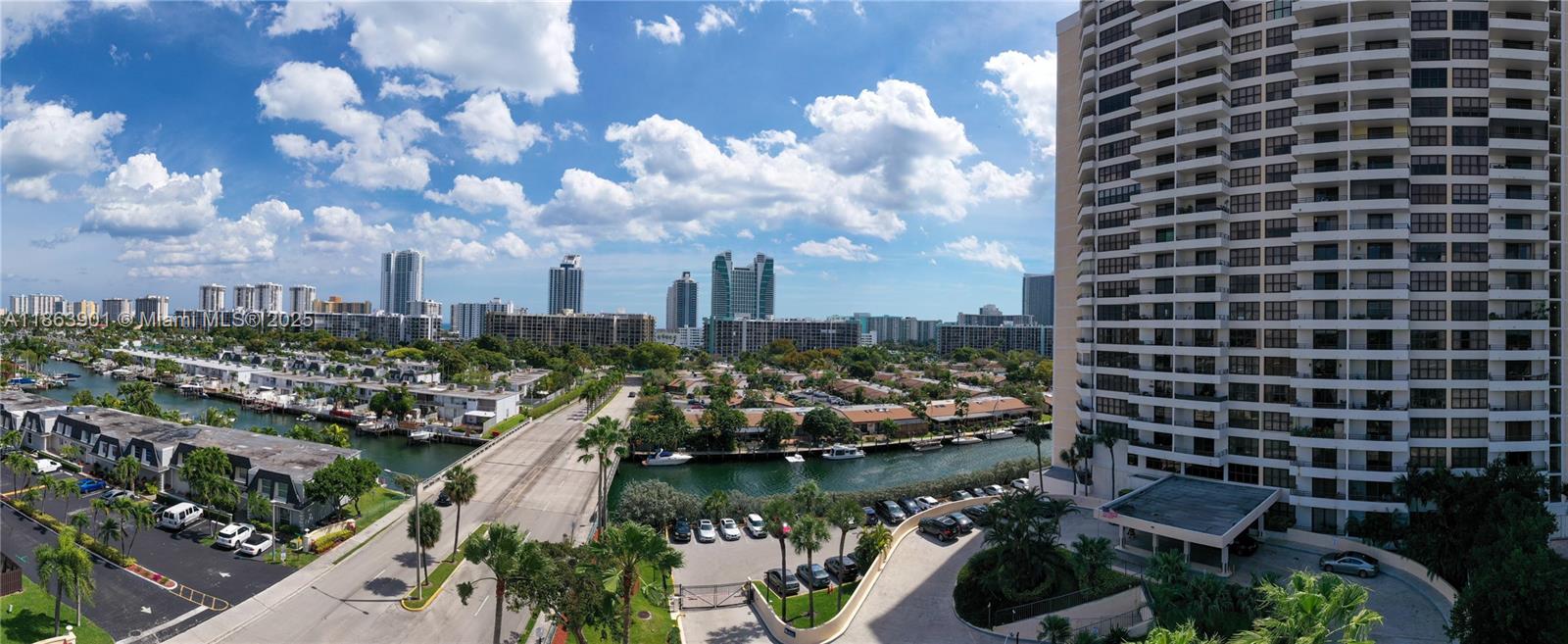 OLYMPUS CONDO PHASE - Residential