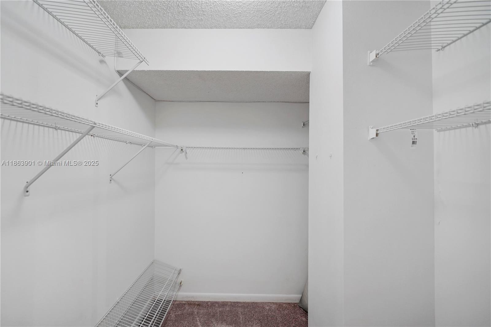 OLYMPUS CONDO PHASE - Residential