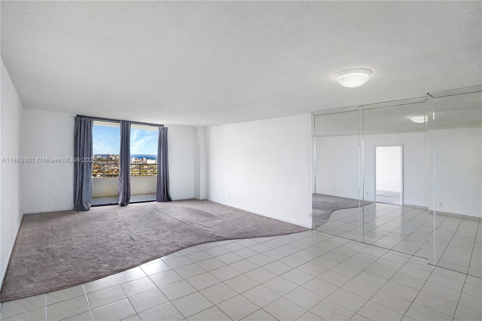 OLYMPUS CONDO PHASE - Residential